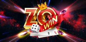 Review ZoWin và khám phá top game slot đẳng cấp nhất