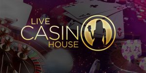 Giới thiệu nhà cái Live Casino House