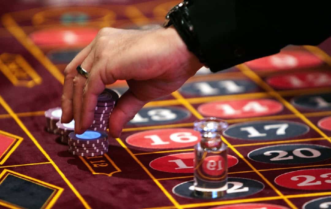 Naga Casino với nhiều năm kinh nghiệm nên có vị trí cao tại thị trường Việt