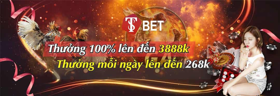 Quy tắc thanh toán T8bet 