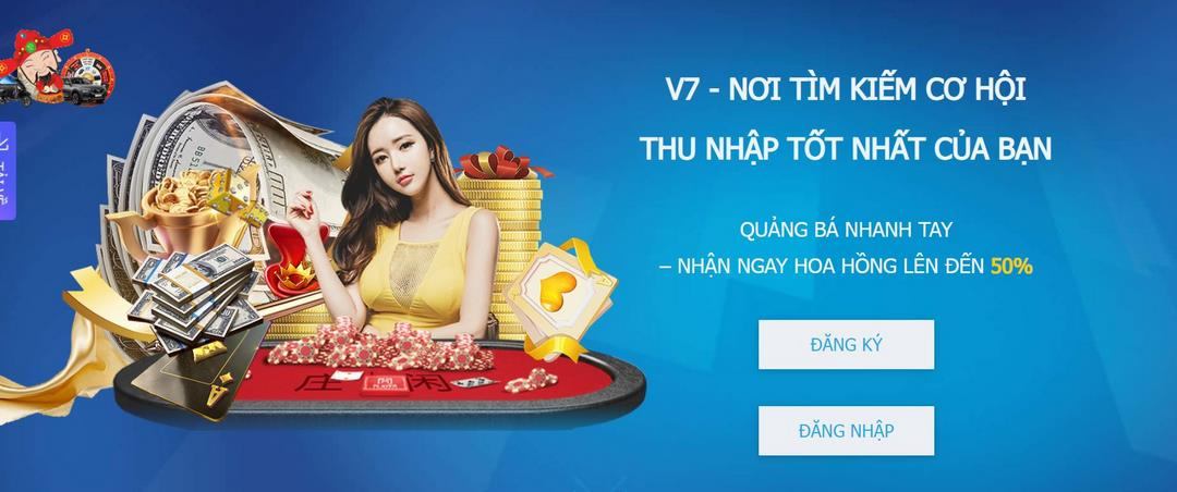 Nhiều trận đá gà đầy hấp dẫn và kịch tính