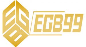 Thông tin nhà cái EGB99