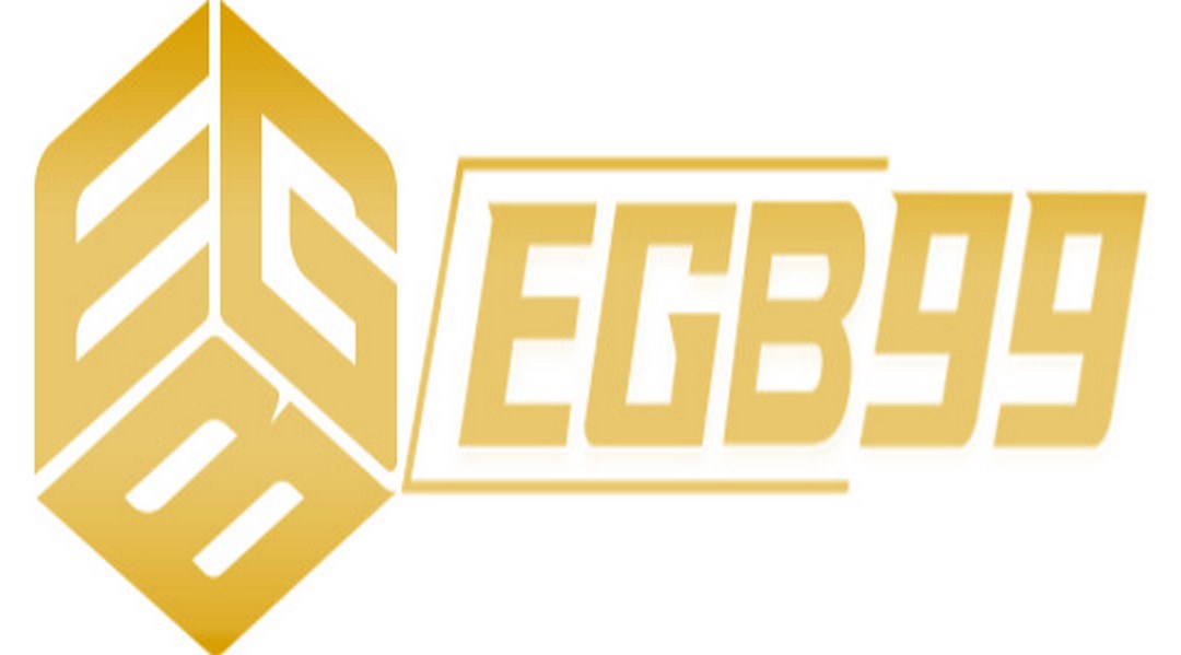 Thông tin nhà cái EGB99