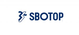 Sbotop thật sự chính là một nhà cái siêu tin dùng 2022