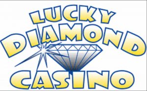 Lucky Diamond Casino - Địa điểm giải trí hấp dẫn tại Hoa Kỳ