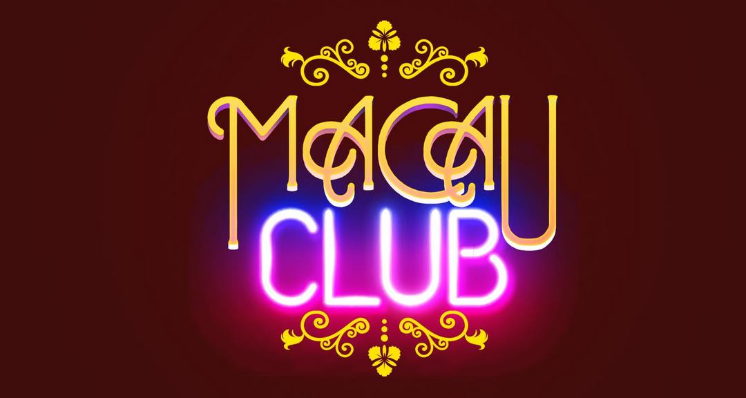 Đôi nét về cổng game Macau Club