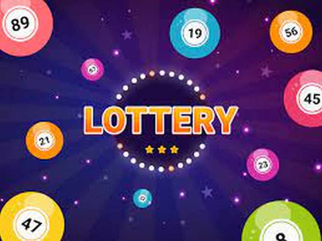 Thương hiệu Ae lottery vinh danh cả thị trường game cược châu Á