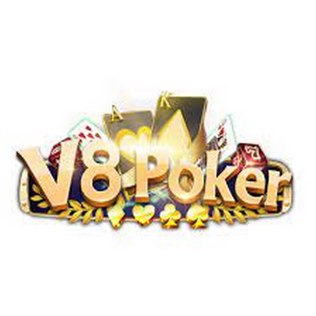Nhà phát triển game cược V8 poker vô cùng tự tin về sản phẩm của mình
