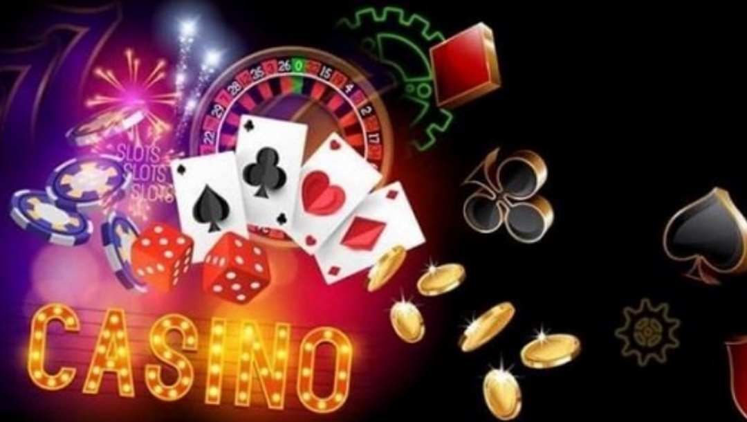 Poker tại AE Casino có lối chơi truyền thống
