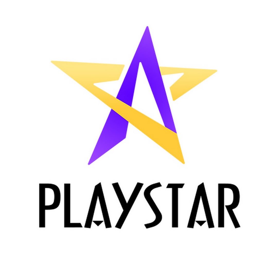 Play Star (PS) và các thông tin xung quanh nhà phát triển này