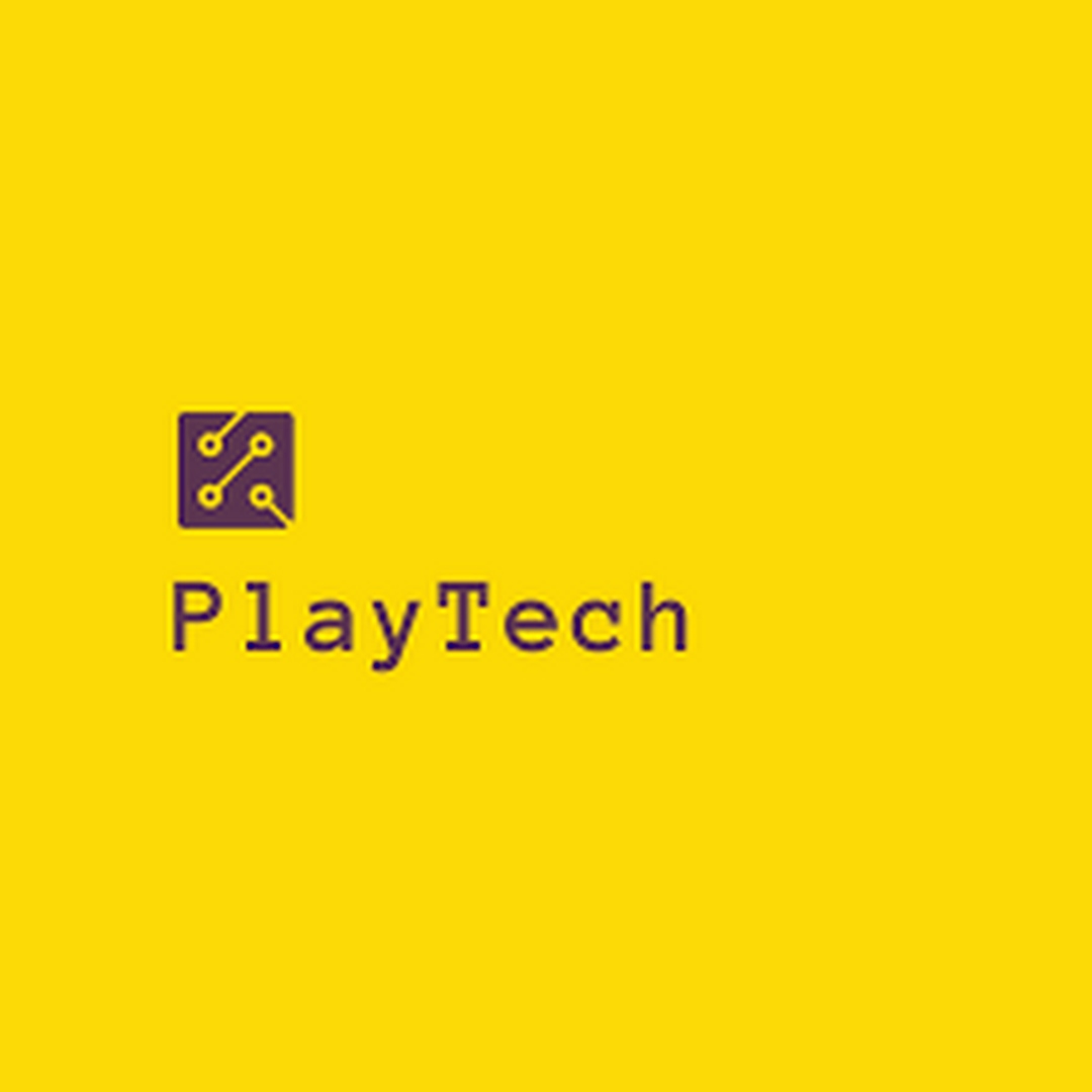 PlayTech có uy tín, quy mô lớn và chất lượng