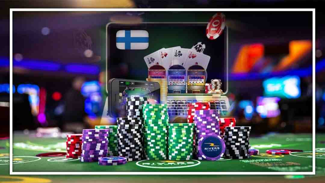 PS Bet trở thành điểm đến cung ứng game hàng đầu