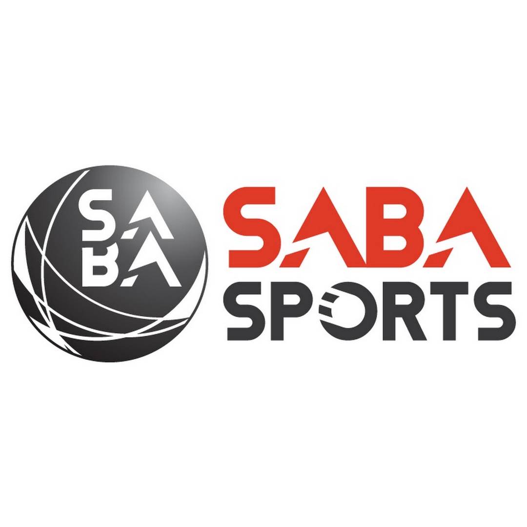 Các loại game hấp dẫn của Saba Sports 