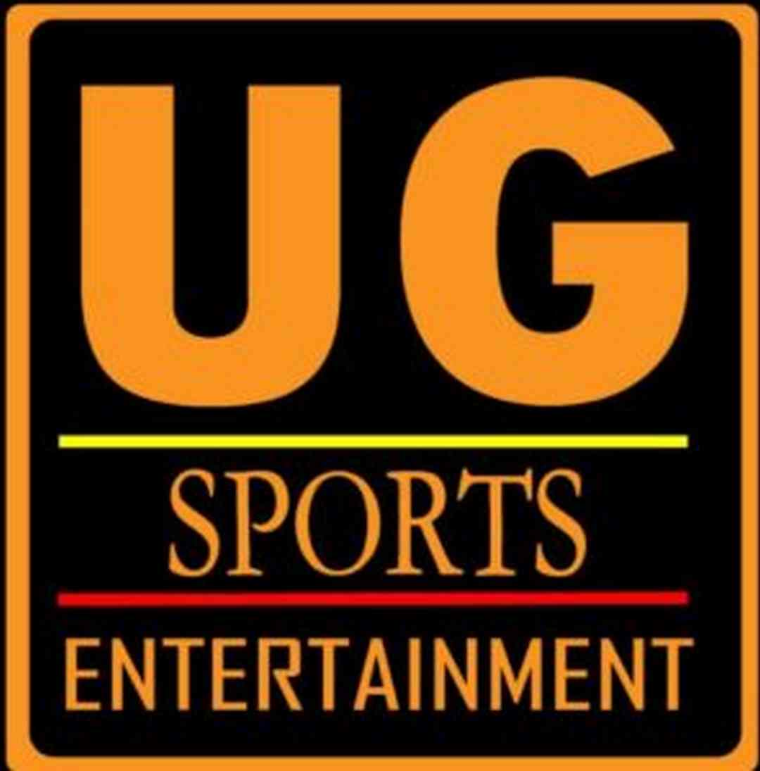 Nhà phát triển UG sports và các thông tin thú vị xung quanh