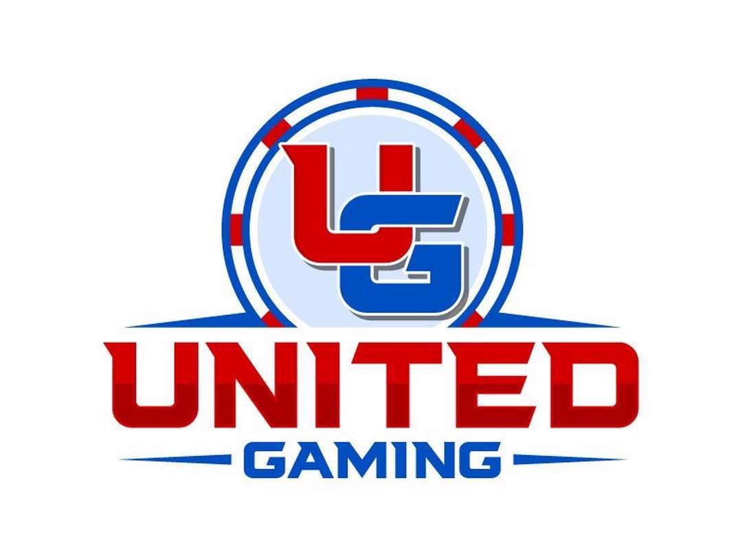 United Gaming và một số thông tin thú vị