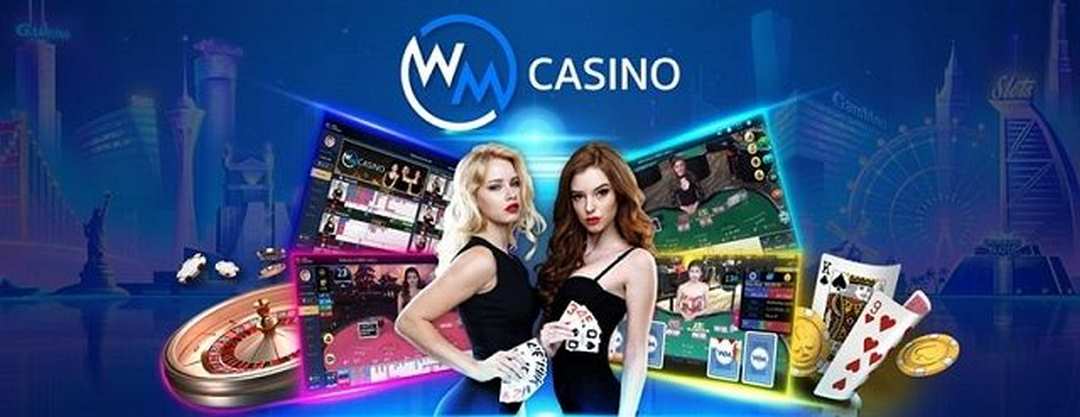 Làm sao để đầu tư hiệu quả trong game bài WM Casino? 