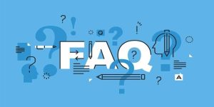 FAQ Bong88 - Những câu hỏi thường gặp